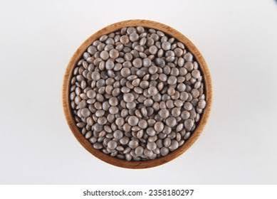 MASOOR DAL AKKHA