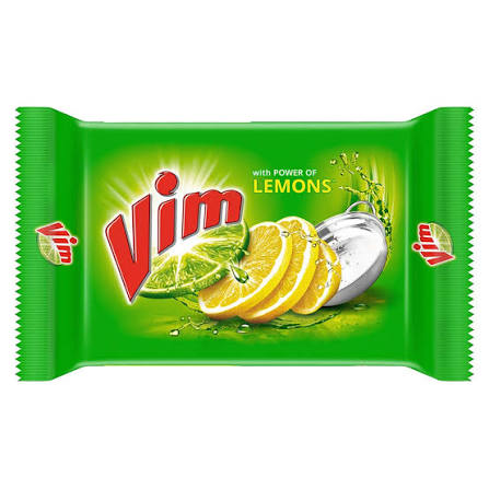 Vim Saban