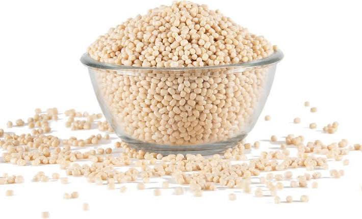 White Udid Dal