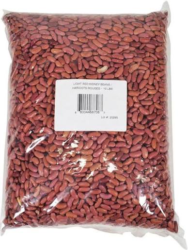 Rajma