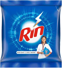 Rin Powder