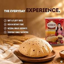 SAMARAT ATTA