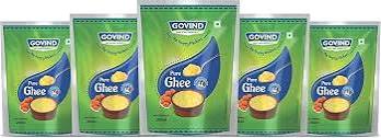 GOVIND GHEE