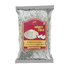 Khobra Khis