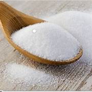Sugar