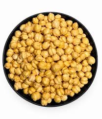 Chana