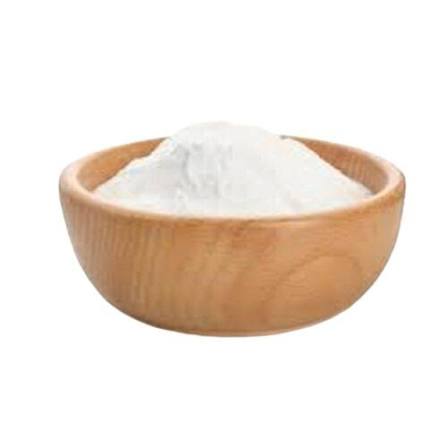 KHATA SODA
