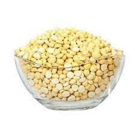 FUTANA DAL