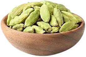 Elaichi
