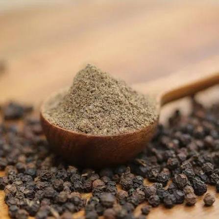 KALI MIRI POWDER