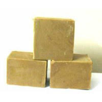 Gota Soap