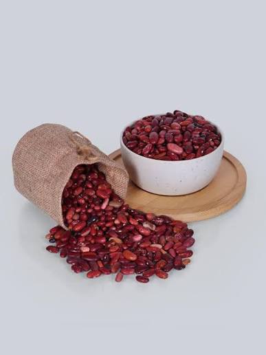 Rajma Kashmiri