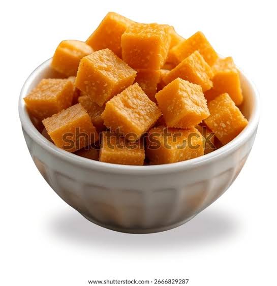 Jaggery
