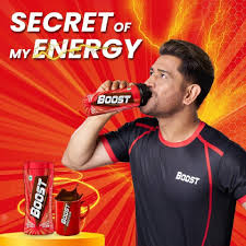 BOOST
