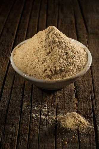 Hing Powder