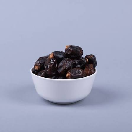 KHAJOOR KALA
