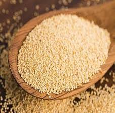 KHASKHAS