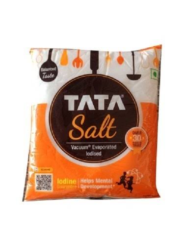 Salt