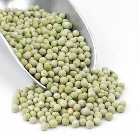 Vatana Green